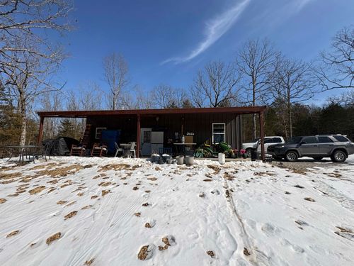 3044 Buford Cutoff, Mountain Home, AR, 72653-4675 | Card Image