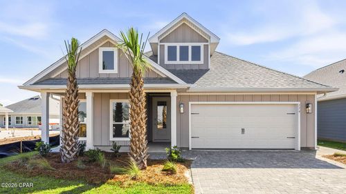 174 Porter Drive, Port St. Joe, FL, 32456 | Card Image