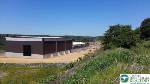 12 Tremont Rd, TREMONT, PA, 17981-1907 | Card Image