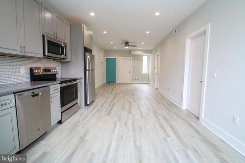 3r-3718 Haverford Ave, PHILADELPHIA, PA, 19104-5625 | Card Image