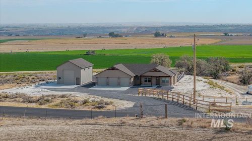 4420 N 900 E, Buhl, ID, 83316-5057 | Card Image