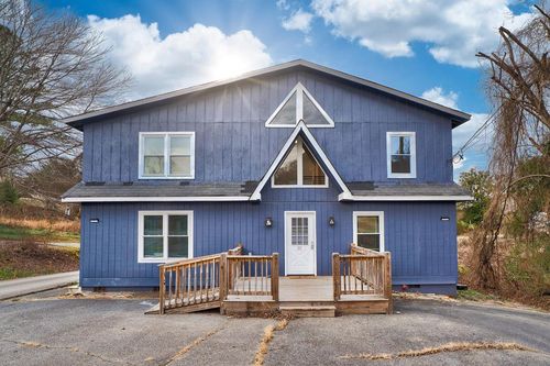 28 Weaver St, Mc Caysville, GA, 30555-2634 | Card Image