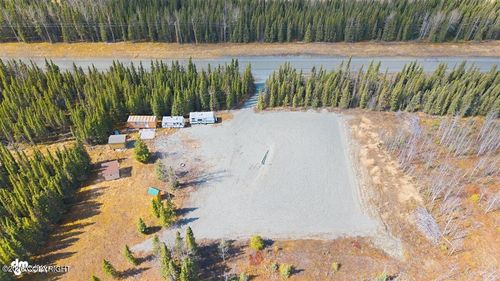 36405 Riley Van Court, Soldotna, AK, 99669 | Card Image