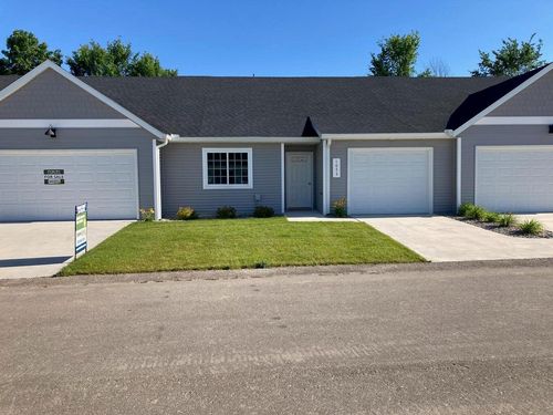 Unit 112 Highpoint Drive, Leighton Township, MI, 49348 | Card Image