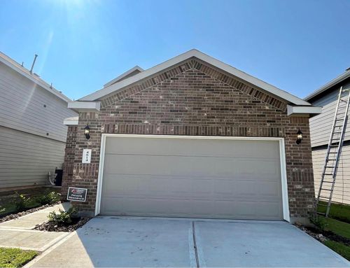 4814 Blue Jacaranda Way, Spring, TX, 77373 | Card Image
