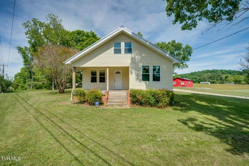 1620 Spider Stines Road, Greeneville, TN, 37745 | Card Image
