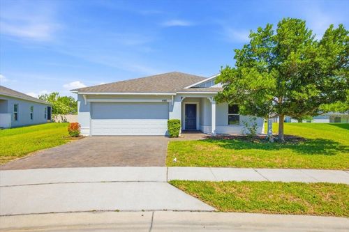 446 Hamlet Loop, DAVENPORT, FL, 33837 | Card Image