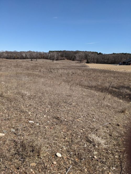 TBD 47th St, Somerset, WI, 54025 | Card Image