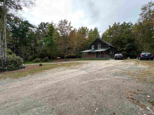 52 Lord Cemetery Rd, Westmoreland, NH, 03467-4301 | Card Image
