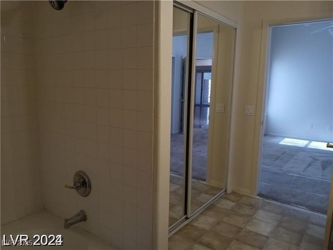 UNIT-103 - 3401 Conan St, Townhouse with 2 bedrooms, 2 bathrooms and null parking in Las Vegas NV | Image 30