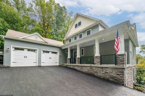 339 Dove Dr, Morgantown, WV, 26508-4480 | Card Image