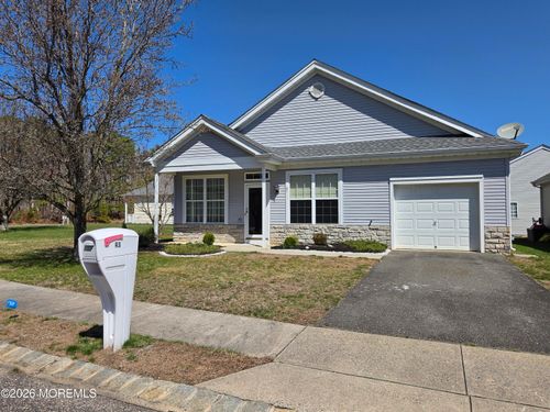 43 Osprey Pl, Barnegat, NJ, 08005-2189 | Card Image