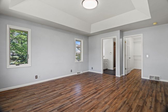 W2543 Skyview Ct, House other with 4 bedrooms, 4 bathrooms and null parking in APPLETON WI | Image 22