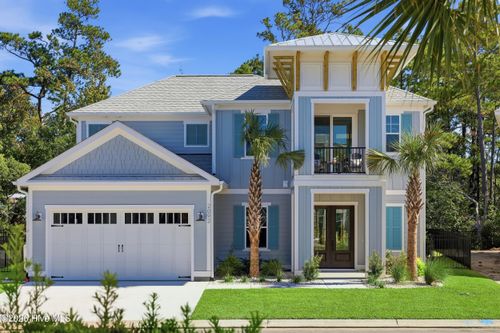 2092 Manor Parc Dr, Calabash, NC, 28467-5003 | Card Image