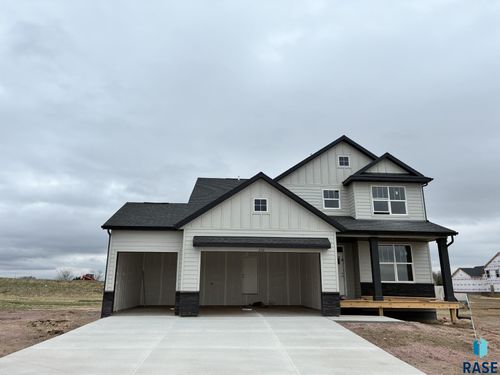 2116 E Bergen Cir Circle, Brandon, SD, 57005 | Card Image