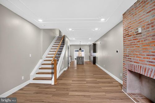 1108 S Front St, PHILADELPHIA, PA, 19147-5514 | Card Image
