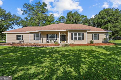 125 Pleasant Way, Jesup, GA, 31545-8522 | Card Image
