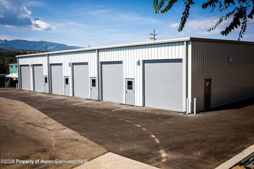 7-and-10-2104 Access Road, Rifle, CO, 81650 | Card Image