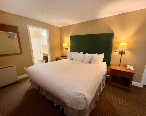 328 Qtr.1, 89 Grand Summit Way, Dover, VT, 05356 | Card Image