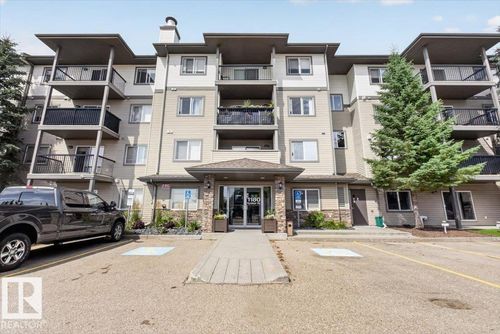 421-1180 Hyndman Rd Nw, Edmonton, AB, T5A0P8 | Card Image