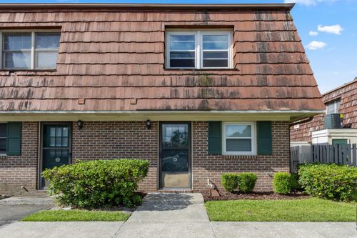 apt-p4-1025 Carolina Rd, Conway, SC, 29526-8604 | Card Image