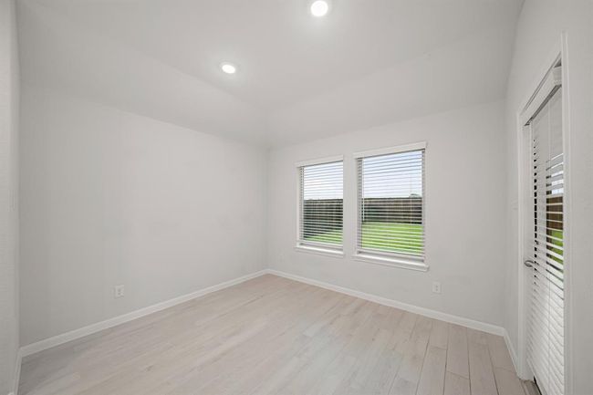 18810 Brookside Ridge Ln, House other with 3 bedrooms, 2 bathrooms and 2 parking in Manvel TX | Image 8