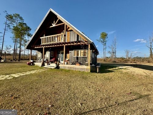 334 Hidden Hammock Dr, Vidalia, GA, 30474-7316 | Card Image