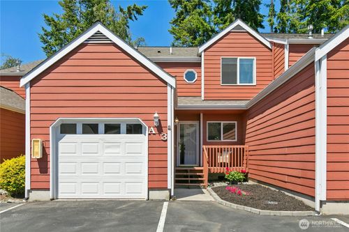 apt-a3-1250 Sw Heller St, Oak Harbor, WA, 98277-4506 | Card Image