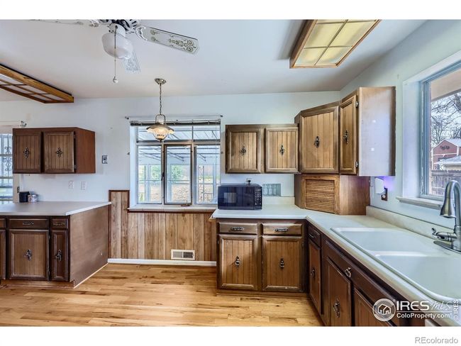 7950 Maria St, House other with 3 bedrooms, 2 bathrooms and 1 parking in Westminster CO | Image 12