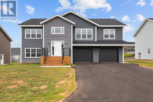 29 Bridget Dr, Charlottetown, PE, C1E3T5 | Card Image