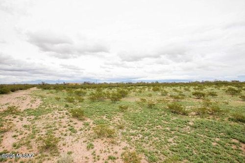 5880 E Comsoft Place, Sahuarita, AZ, 85629 | Card Image