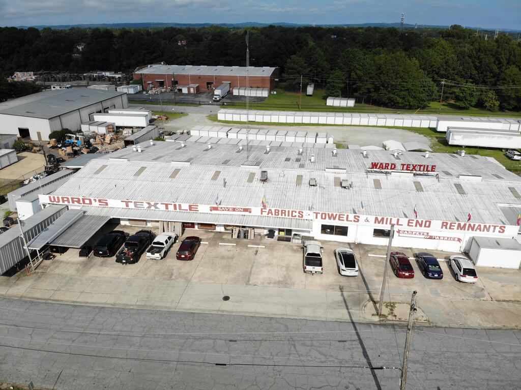 Commercial Sale in Columbus 4