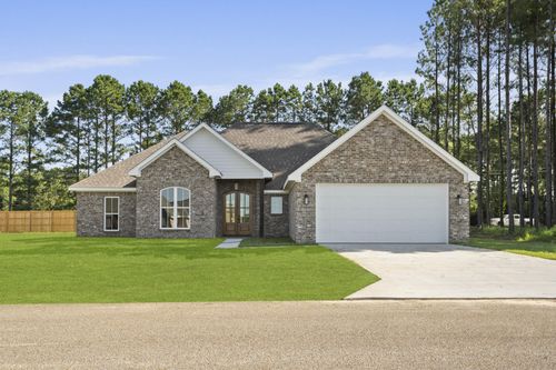10 Grand Cove, Petal, MS, 39465 | Card Image