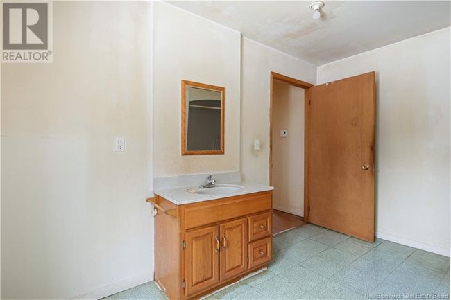 259 Ch Pointe De Pruches, House other with 2 bedrooms, 2 bathrooms and null parking in Pointe-Sapin NB | Image 18