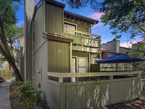 154-111 Bean Creek Rd, Scotts Valley, CA, 95066-4142 | Card Image