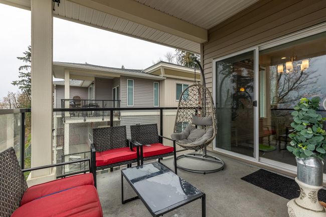 120 - 6026 Lindeman Street, Townhouse with 3 bedrooms, 3 bathrooms and 2 parking in Chilliwack BC | Image 22