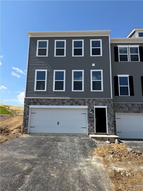 173 Laurel Hills Dr, Buffalo Twp, PA, 16055 | Card Image