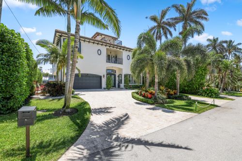 1030 Rhodes Villa Avenue, Delray Beach, FL, 33483 | Card Image