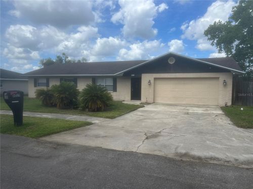 6029 Christina Drive E, LAKELAND, FL, 33813 | Card Image