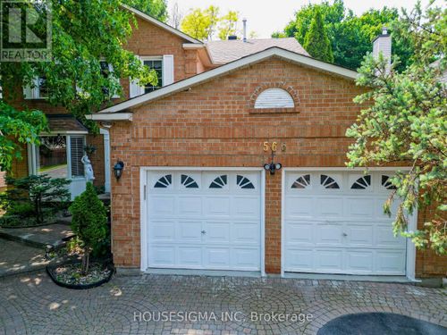 566 566 Falwyn Cres Crescent, Ottawa, ON, K4A2A4 | Card Image