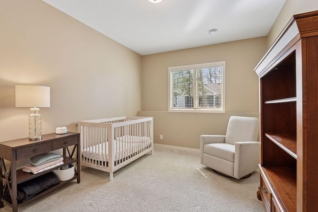 Bedroom 2 | Image 35
