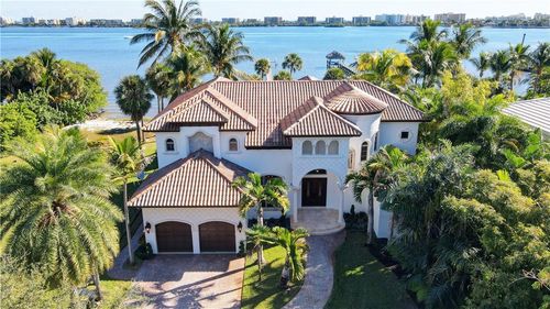 1320 S Lakeside Dr, Lake Worth Beach, FL, 33460-5604 | Card Image