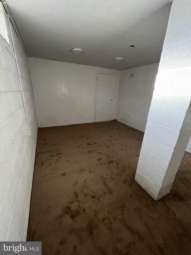 12127 Bohr Ct, House other with 4 bedrooms, 2 bathrooms and null parking in GLEN ROCK PA | Image 29