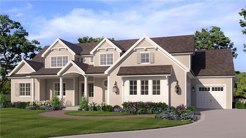 18568 W 180th Ct, Olathe, KS, 66062-9201 | Card Image