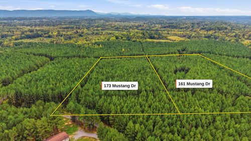 173 Mustang Dr, Calhoun, TN, 37309 | Card Image