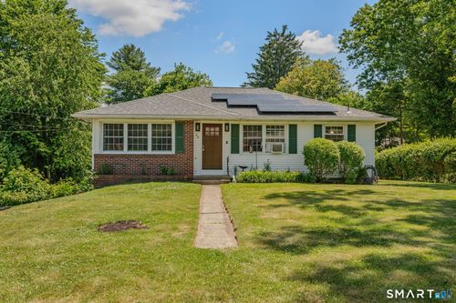 40 Porach Rd, Uncasville, CT, 06382-1430 | Card Image