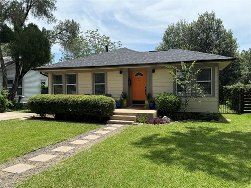 5011 Eilers Ave, Austin, TX, 78751-2628 | Card Image