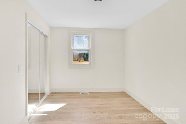 188 Bailey Rd, House other with 2 bedrooms, 1 bathrooms and null parking in Mooresville NC | Image 12