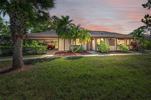 215 Corkwood Ln, OLDSMAR, FL, 34677-4515 | Card Image