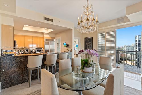 ph-2203-3350 Sw 27 Ave, Coconut Grove, FL, 33133 | Card Image